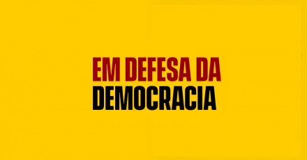 defesa_da_democracia
