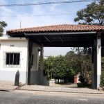 SECURITÁRIOS DE SÃO PAULO