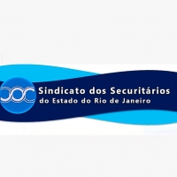 SECURITÁRIOS DO RIO DE JANEIRO
