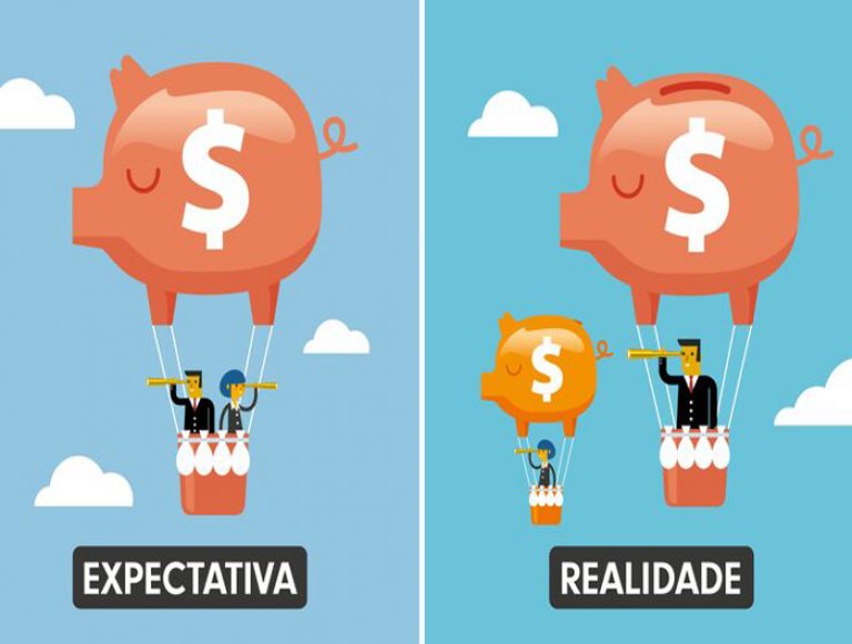 No Texto Empregam Se De Modo Mais Evidente