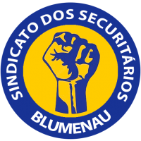 SECURITÁRIOS DE BLUMENAU
