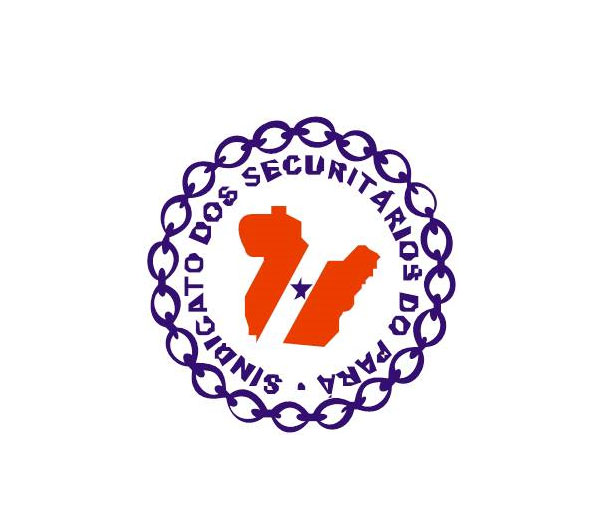 logo_para