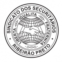 SECURITÁRIOS DE RIBEIRÃO PRETO