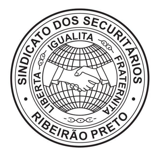  SECURITÁRIOS DE RIBEIRÃO PRETO