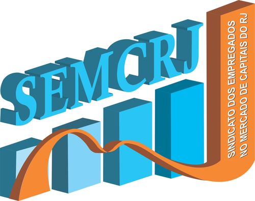 semcrj_logo