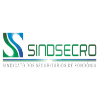 SECURITÁRIOS DE RONDÔNIA