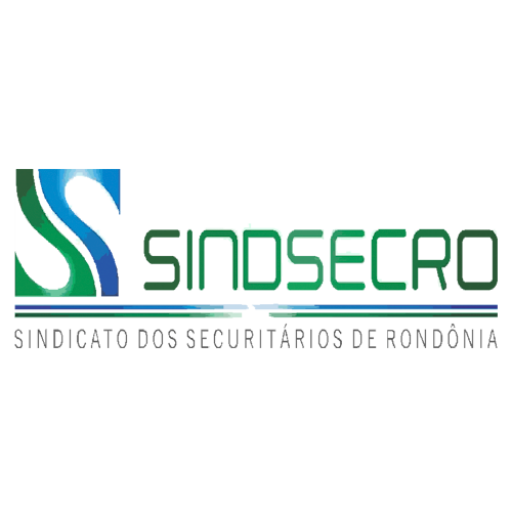 SECURITÁRIOS DE RONDÔNIA