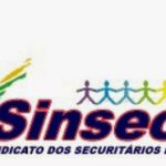 SECURITÁRIOS DE ALAGOAS