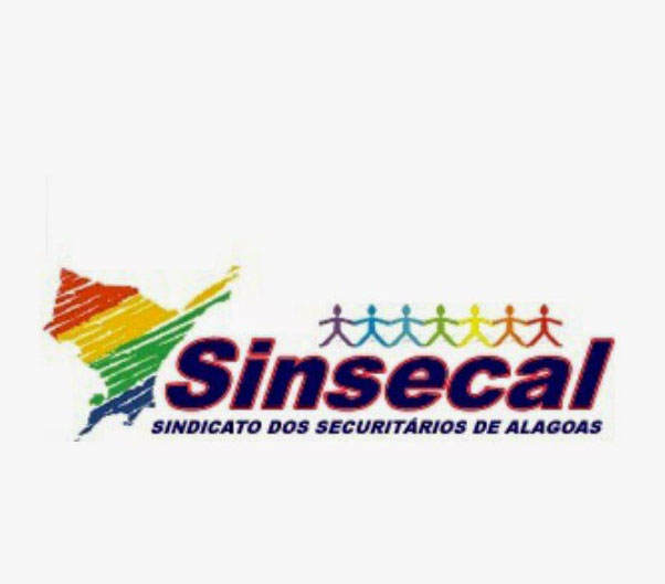 SECURITÁRIOS DE ALAGOAS