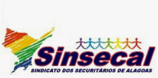 sinsecal_logo