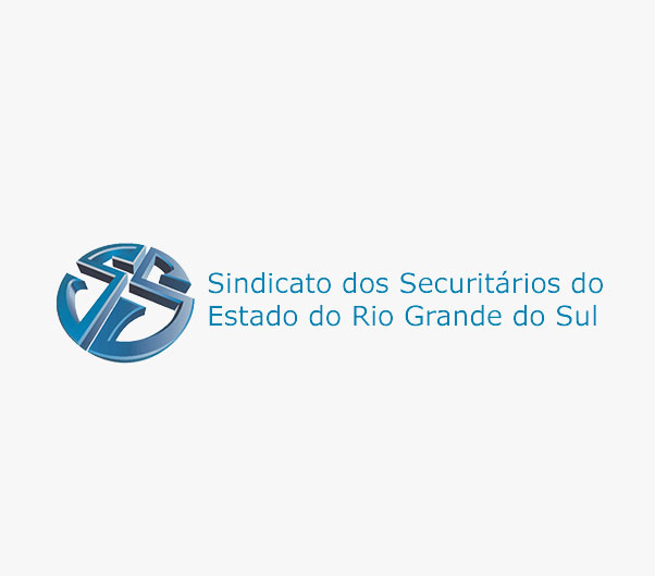 SECURITÁRIOS DO RIO GRANDE DO SUL