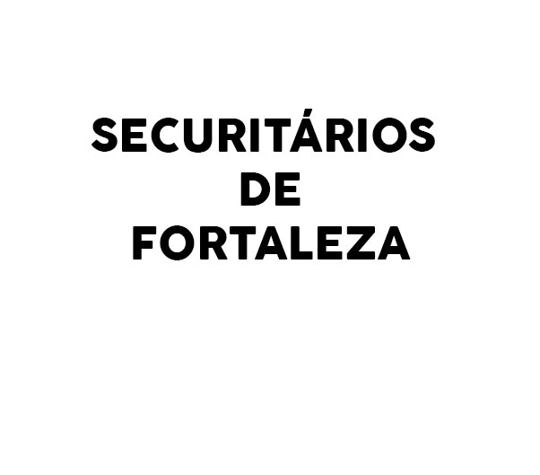 SEM_LOGO_FORTALEZA