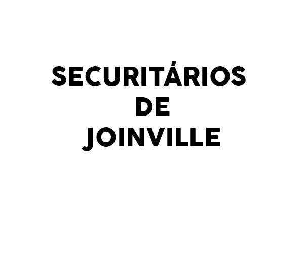 SEM_LOGO_JOINVILLE