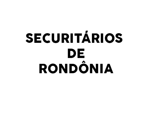 SEM_LOGO_RONDONIA