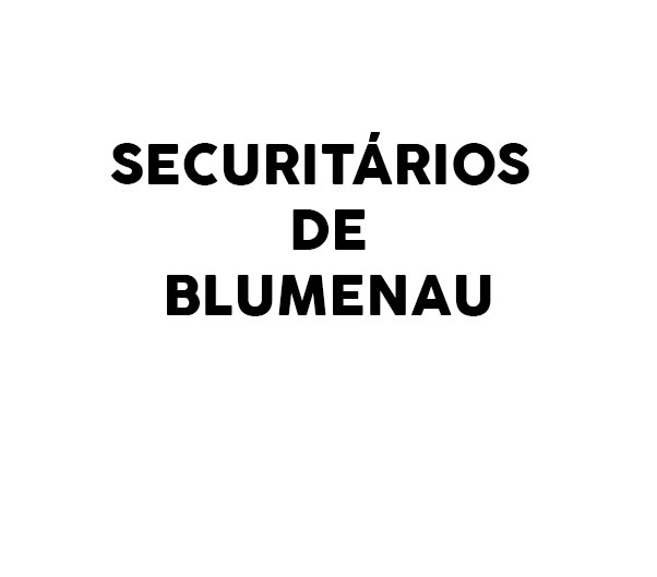 SEM_LOGO_blumenau