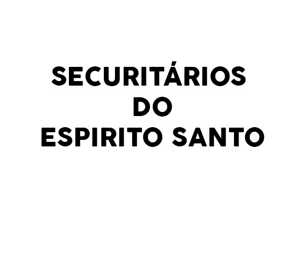 SEM_LOGO_espirito_santo