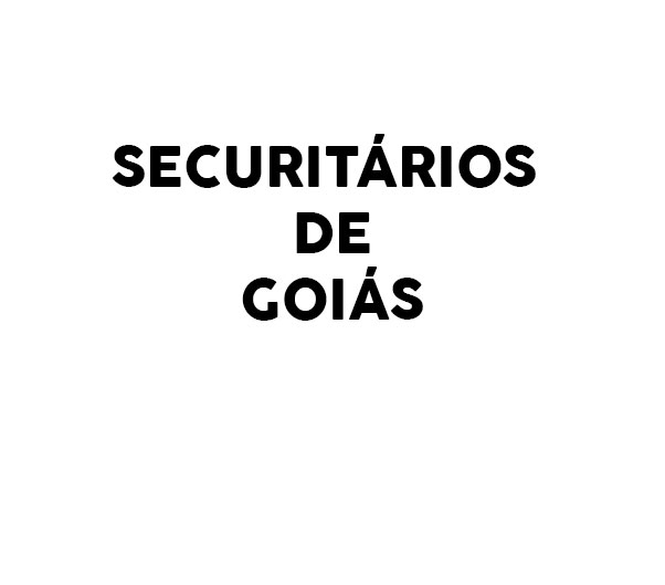 SEM_LOGO_goias