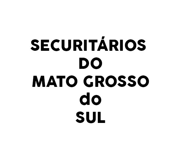 SEM_LOGO_mato_grosso_so_sul