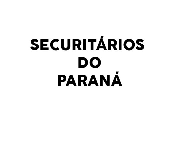 SEM_LOGO_parana