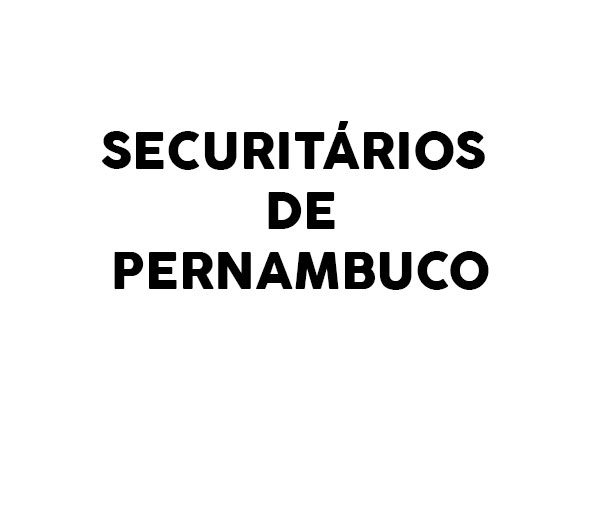 SEM_LOGO_pernambuco