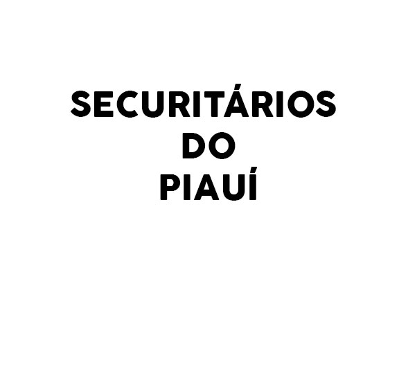 SEM_LOGO_piaui