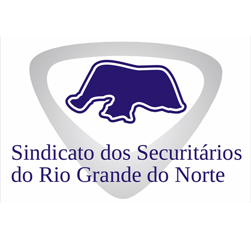  SECURITÁRIOS DO RIO GRANDE DO NORTE